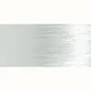 Image de Elastique - Blanc 5 mètres