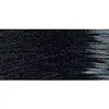 Image de Elastique - Noir 5 mètres