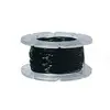 Image de Fil élastique Ø 0,5 mm - Noir x 5 m