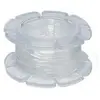 Image de Fil élastique Ø 0,5 mm - Cristal x 5 m