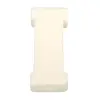 Image de Savon - Lettre I - h. 4,5 cm