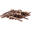 Image de Fagot de brindilles naturelles 7.5 cm 200 g