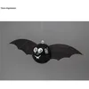 Image de Kit Sauve-souris DÃ©co Halloween