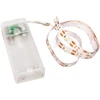 Image de Bande lumineuse LED 55 cm