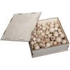 Image de Coffret de 222 Perles en bois