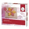 Image de Kit Motif à clouer fleur