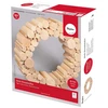 Image de Kit créatif Tiges rondes en bois 99 pcs