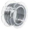Image de Fil d'acier Ø 0,5 mm 10 m