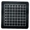 Image de Tapis pour oeillets