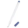 Image de Crayon auto-effaçable - Tissus clairs
