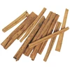 Image de Bâtons de cannelle 30 g