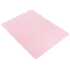 Image de Plaque de caoutchouc mousse Crepla 20 x 30 cm Rose