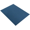Image de Plaque de caoutchouc mousse Crepla 20 x 30 cm Marine
