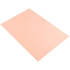 Image de Plaque de caoutchouc mousse Crepla 20 x 30 cm Chair