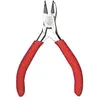 Image de Pince - Coupante pour bijoux