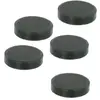 Image de Magnets ronds - Grand modèle