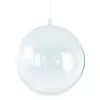 Image de Boule en plexi séparable 6 cm