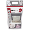 Image de Poudre de Moulage Raysin 1kg