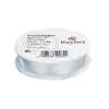 Image de Fil perlon blanc - 15 mm x 50 m