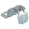 Image de Fischer Collier de fixation BSM 30 - 015019