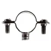 Image de BoÃ®te de 50 Colliers simples CS 35