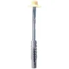Image de Kit chauffe-eau creux BOH 135