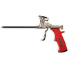 Image de Fischer Pistolet mÃ©tal pour mousse PUPM 3 - 033208