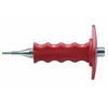 Image de Outils de pose pour chevilles - filetage 6 mm - EA FISCHER