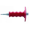 Image de Outils de pose pour chevilles - filetage 10 mm - EA FISCHER