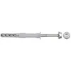 Image de Fischer Fixation pour cadres SXR 10 X 200 F US, 50 pce - 046336