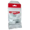 Image de CHEVILLE FISCHER S10/10B SACHET 10P