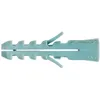 Image de DUEBEL FI  20ST       S  14