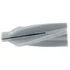 Image de Cheville Nylon spÃ©ciale BÃ©ton cellulaire GB - Ã10 x 55 mm - Lot de 25 - FISCHER