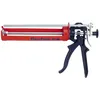 Image de Fischer Pistolet d'injection FIS AM - 058000