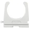 Image de Fischer Clip tube RC IEC 20, 100 pce - 058122