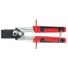 Image de Fischer Pince professionnelle HM Z 1 - 062320