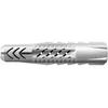 Image de Cheville Universelle UX - Ã10 x 60 mm - Lot de 50 - FISCHER