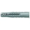 Image de Cheville nylon UX avec collerette - 50, 10 mm, 6 Ã  8 mm, 60 mm, 75 mm