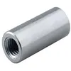 Image de Fischer rÃ©ducteur RD M 8 79694 6 M