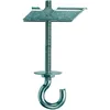 Image de Cheville Ã  bascule KDH 5 Fischer 080188