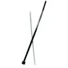 Image de Fischer Serre-cÃ¢ble UBN 7,6 x 350 noir, 100 pce - 087497