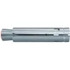 Image de Cheville Ã  douille Fixations lourdes - Ã12 x 60 mm - Lot de 50 - FISCHER