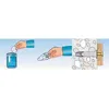 Image de Fischer 'plÃ¢tre Fix.It