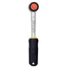 Image de Cliquet standard L 1/2" - Elue 100 000 fois