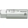 Image de Proxxon 3/8 bougies d'allumage utilisent Ã 16 mm