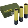 Image de ClÃ© de douille d'impact 1/2, 3-PCS. (17, 19, 21mm), 130 mm de long