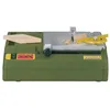 Image de Proxxon 27006 85W scie circulaire