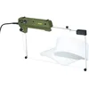 Image de Proxxon Cadre de coupe fil chaud THERMOCUT 650