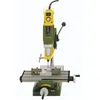 Image de Proxxon Micro-table Ã  coordonnÃ©es KT 70