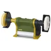 Image de Proxxon PM 100 Disque de polissage